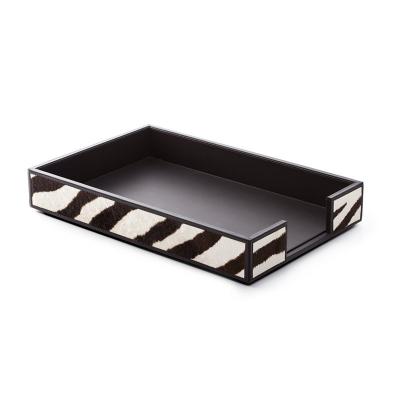 Ralph Lauren Home -    