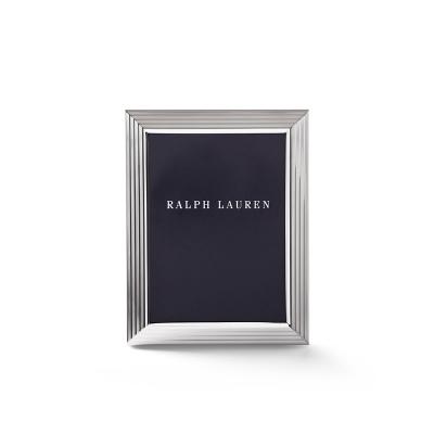 Ralph Lauren Home -  5x7 
