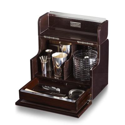 Ralph Lauren Home -      , 100 .