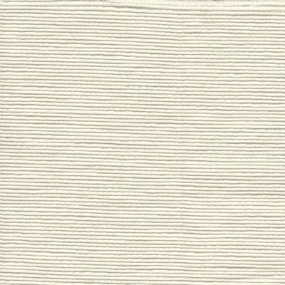 Ralph Lauren Home -  - 