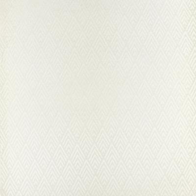 Ralph Lauren Home -   - 