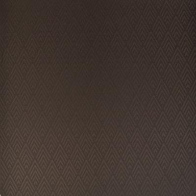 Ralph Lauren Home -   - 