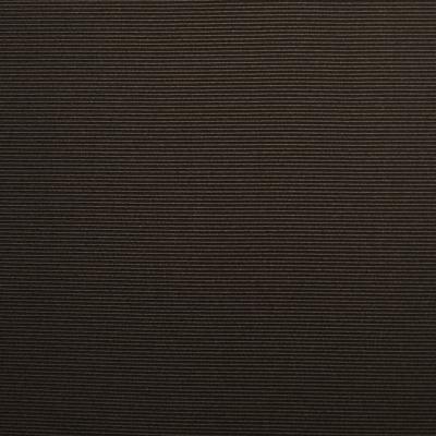 Ralph Lauren Home -   
