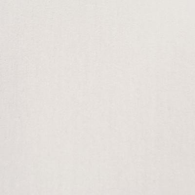 Ralph Lauren Home -    - 