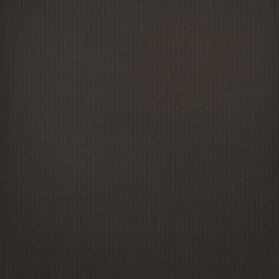 Ralph Lauren Home -    - 