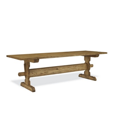 Ralph Lauren Home -    