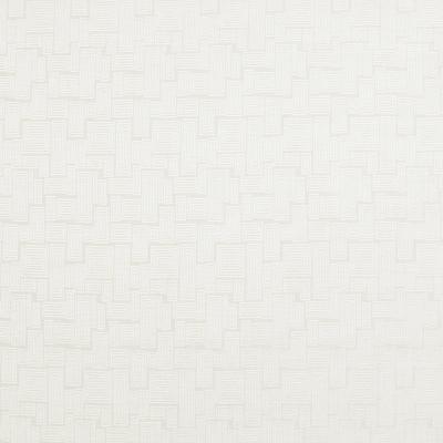 Ralph Lauren Home -   - 