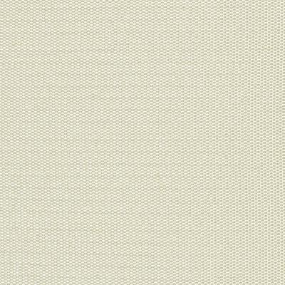 Ralph Lauren Home -   -  