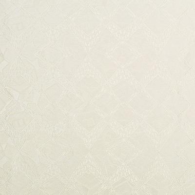 Ralph Lauren Home -   - 