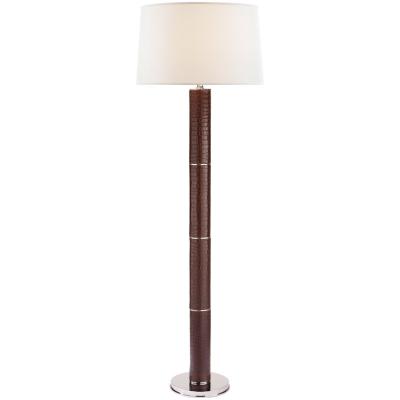 Ralph Lauren Home -  c    