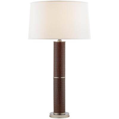 Ralph Lauren Home -   c    