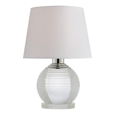 Ralph Lauren Home -    
