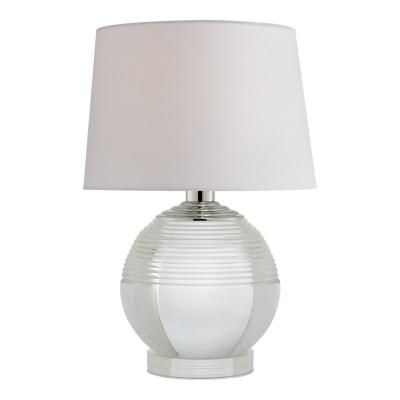 Ralph Lauren Home -    