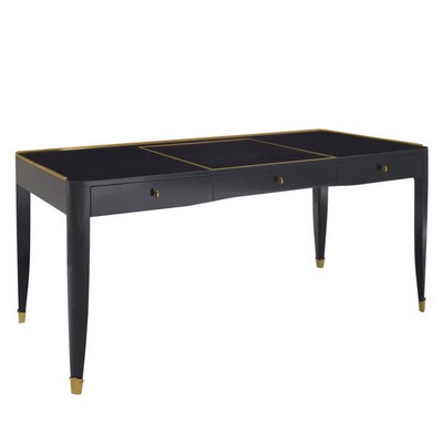 Ralph Lauren Home -   