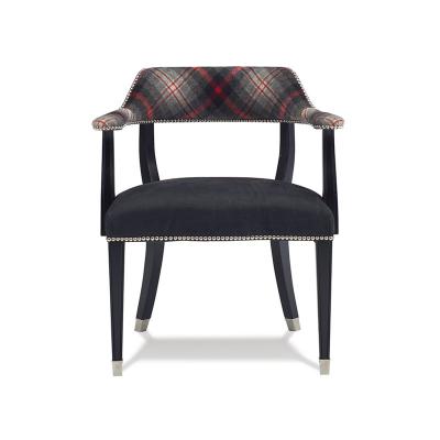 Ralph Lauren Home -  - 