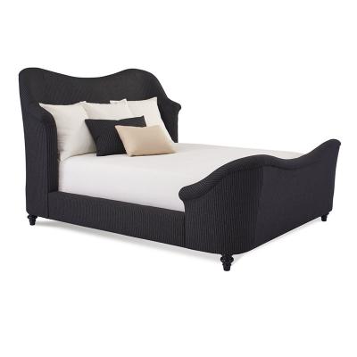 Ralph Lauren Home -  , -