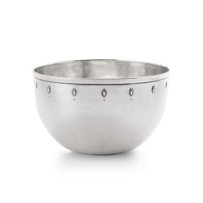 Ralph Lauren Home -    