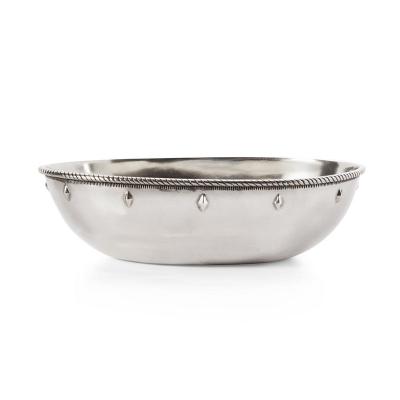 Ralph Lauren Home -   