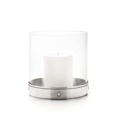 Ralph Lauren Home -   