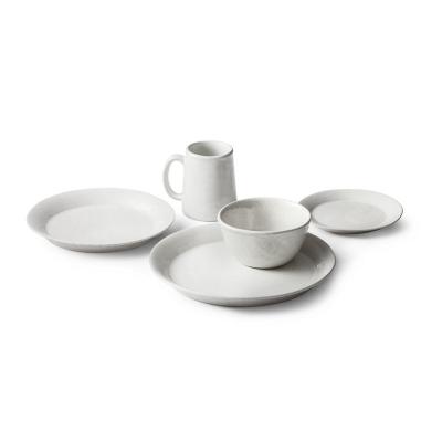 Ralph Lauren Home -    - 