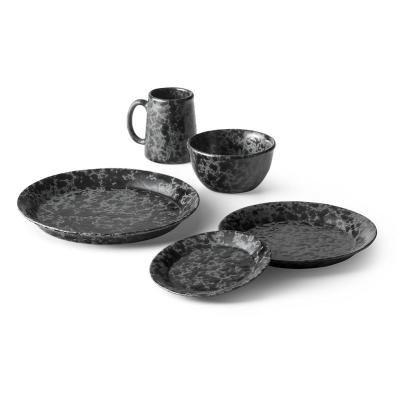 Ralph Lauren Home -    - 