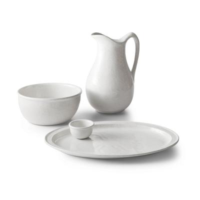 Ralph Lauren Home -    - 