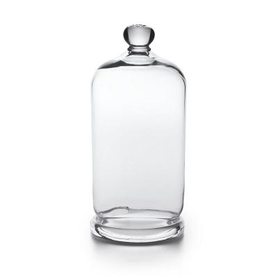 Ralph Lauren Home -   - 