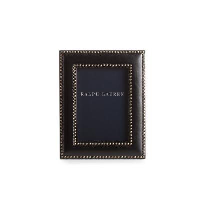 Ralph Lauren Home -  5x7 