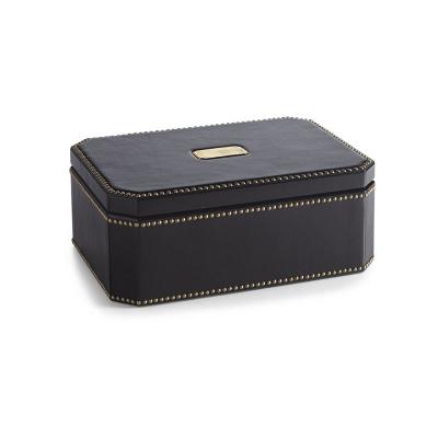 Ralph Lauren Home -  