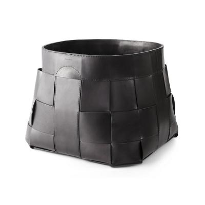 Ralph Lauren Home -   - 