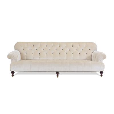 Ralph Lauren Home -     