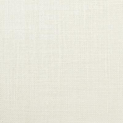 Ralph Lauren Home - - - 