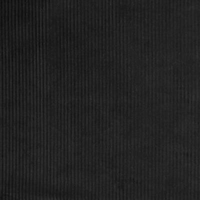 Ralph Lauren Home -   - 