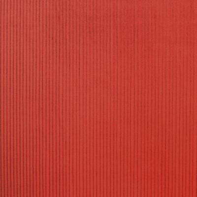 Ralph Lauren Home -   - 