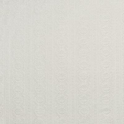 Ralph Lauren Home -    - 