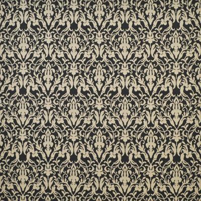 Ralph Lauren Home -    