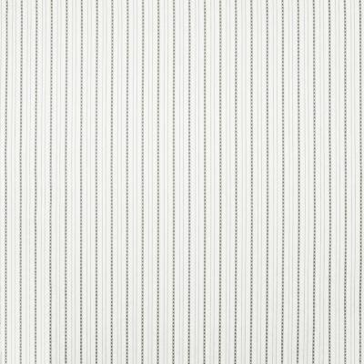Ralph Lauren Home -     -  