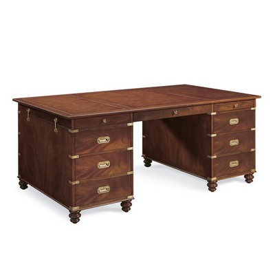 Ralph Lauren Home -   