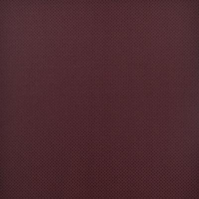 Ralph Lauren Home -   - 