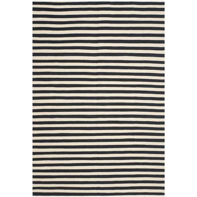 Ralph Lauren Home -    - 