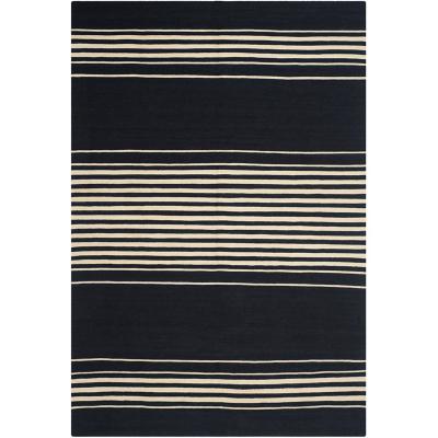 Ralph Lauren Home - -   - 