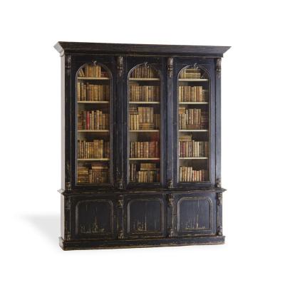 Ralph Lauren Home -   