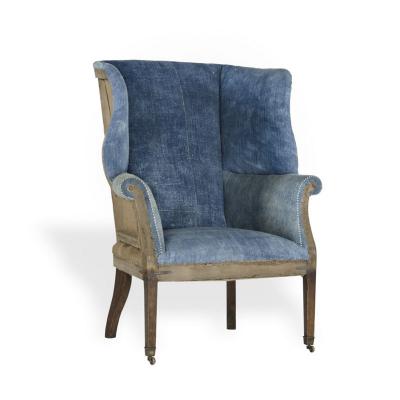 Ralph Lauren Home -   