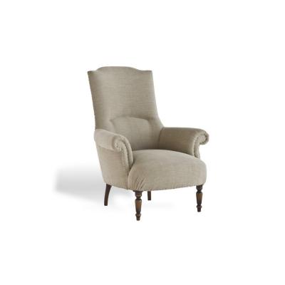 Ralph Lauren Home -    