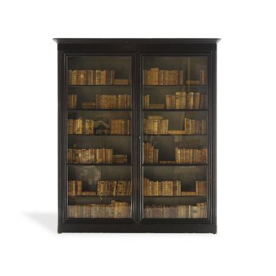 Ralph Lauren Home -        