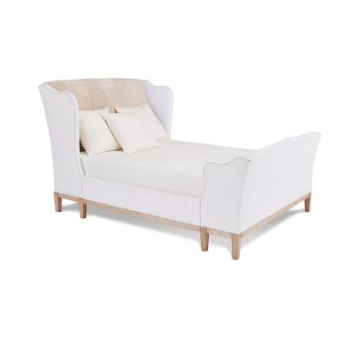 Ralph Lauren Home -  , -