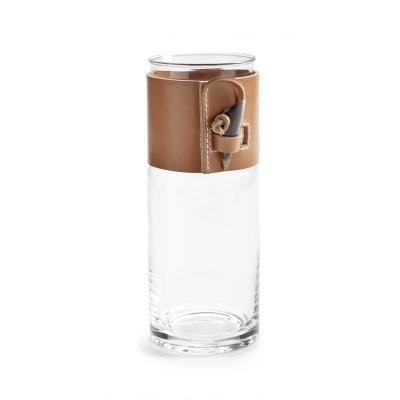 Ralph Lauren Home -  