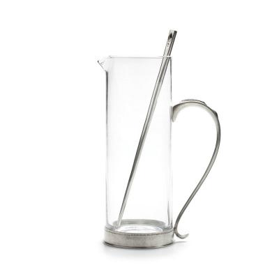 Ralph Lauren Home -      