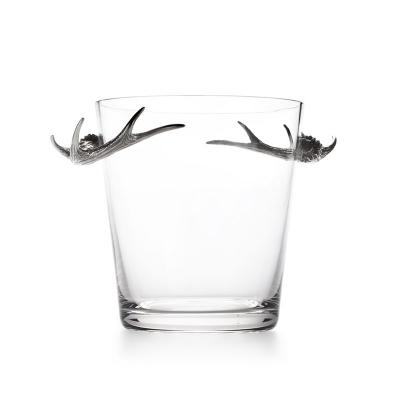 Ralph Lauren Home -    