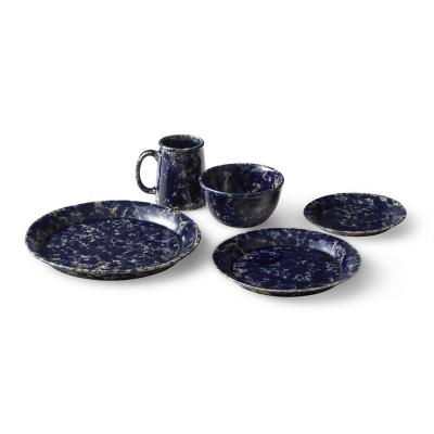 Ralph Lauren Home -    -  